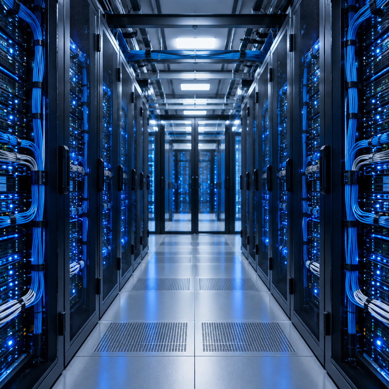 Application Services product category